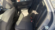 Hyundai i20 1.0T GDi Premium 5dr Petrol Hatchback